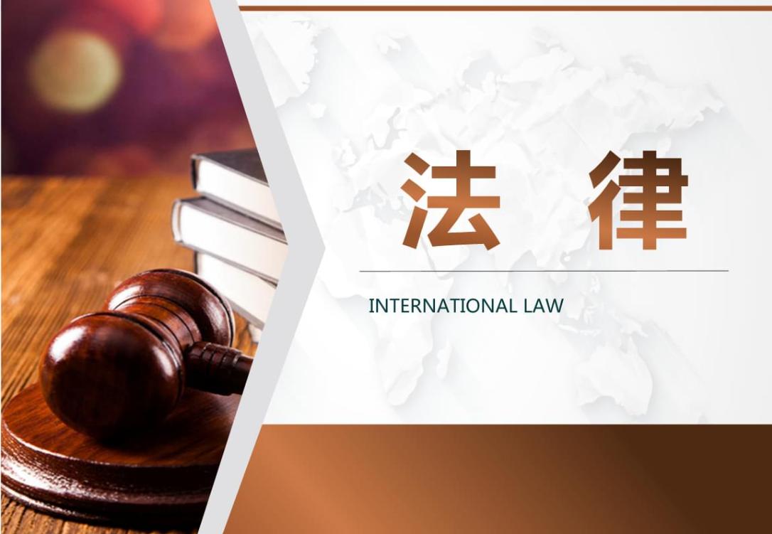 河北女子花10万买长城人寿分红险,河北女子交近10年保险