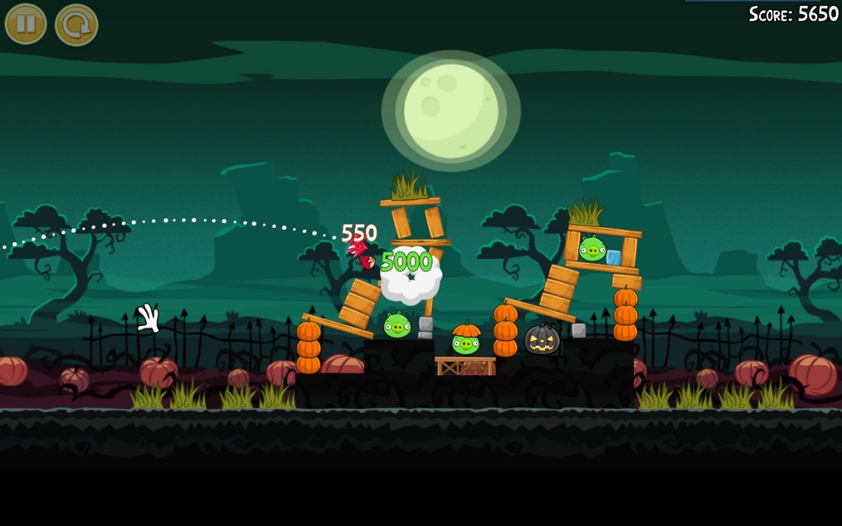 愤怒的小鸟手游怎么下载经典版,愤怒的小鸟游戏ios版本怎么下