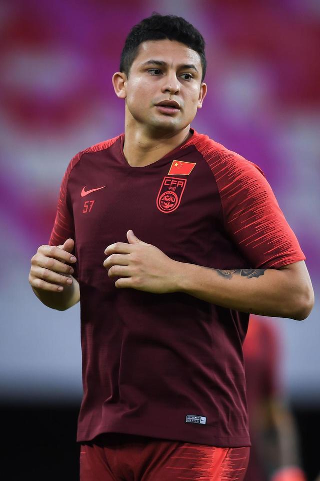 陈戌源被抓：从码头工人到足协主席，如何把中国足球推向深渊？