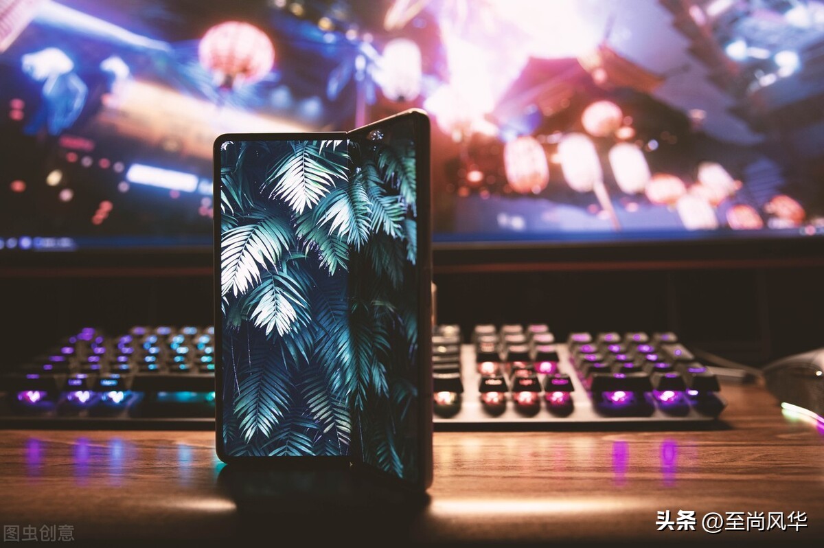 三星手机怎么防止信息泄露,三星galaxyzflip怎么设置隐私空间