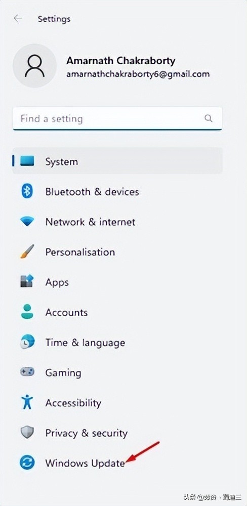 windows7无法启动怎么修复,windows11黑屏怎么修复