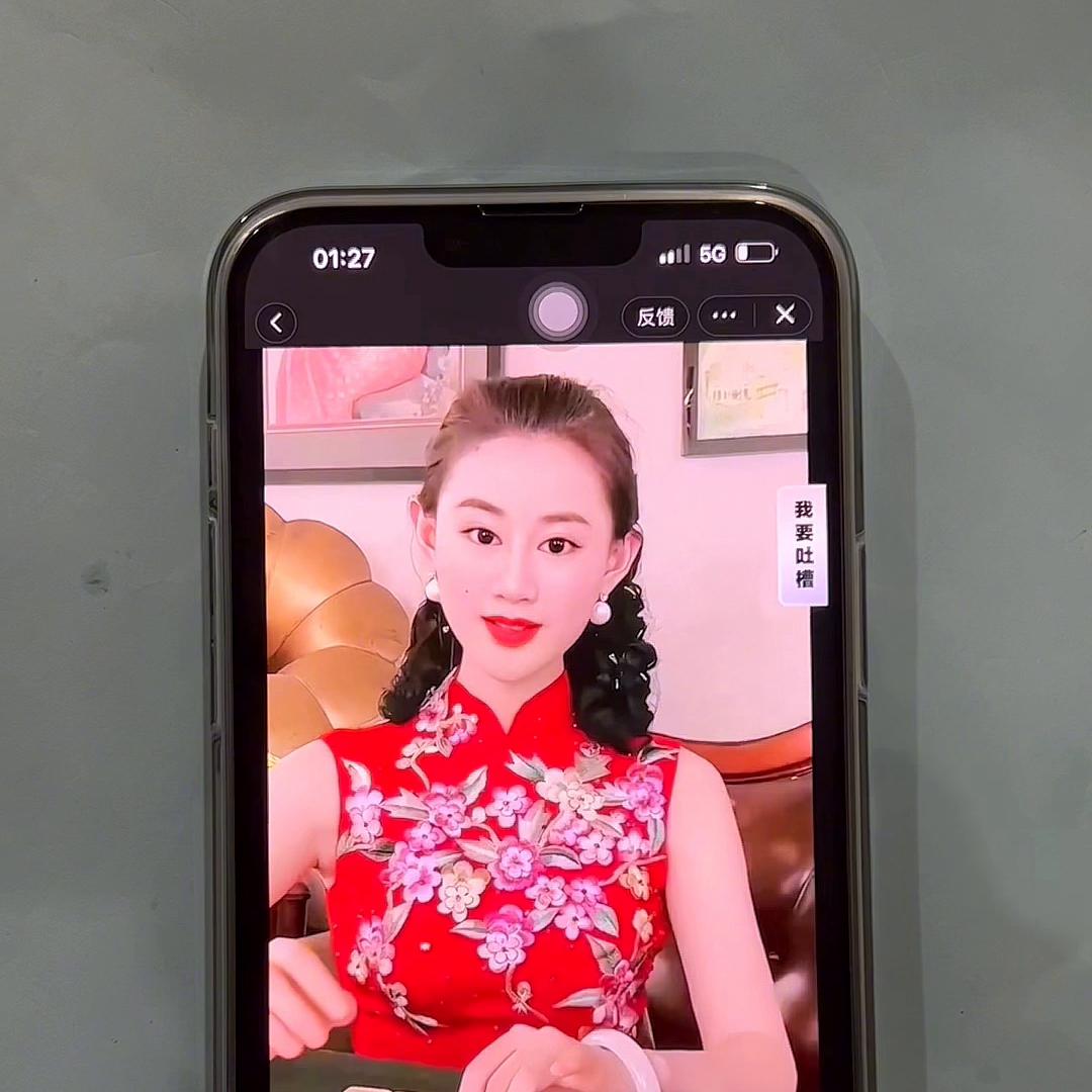 小程序推广计划热门项目,小程序推广计划怎样做才赚到钱