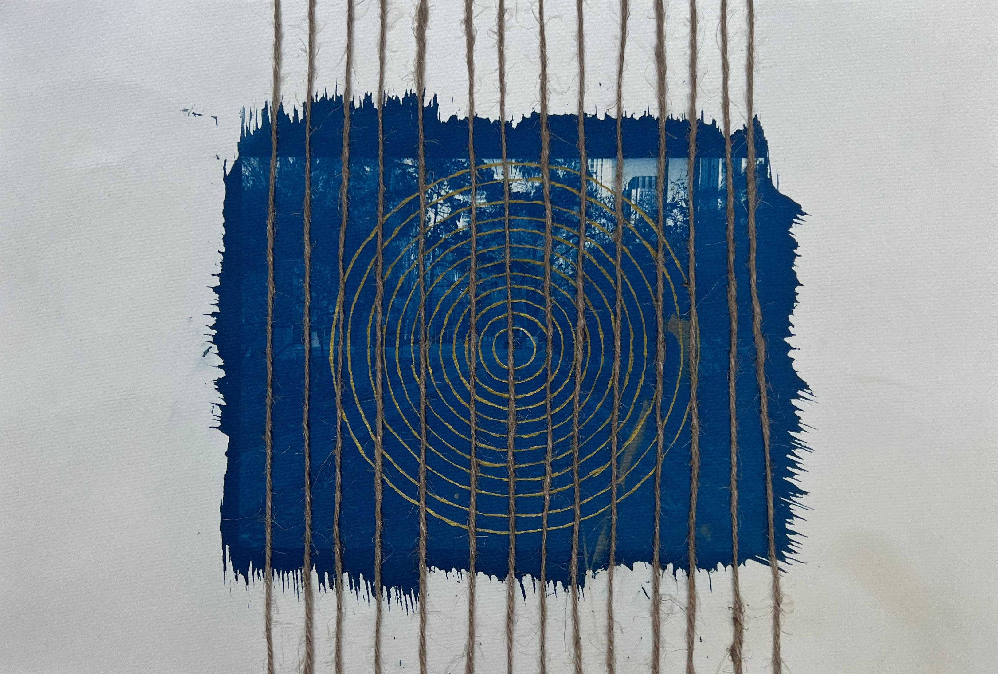 第四届国际新当代艺术展,第四届国际艺术交流展