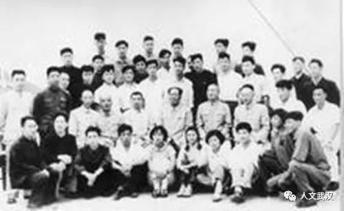 江城夜话吉林,江城夜话