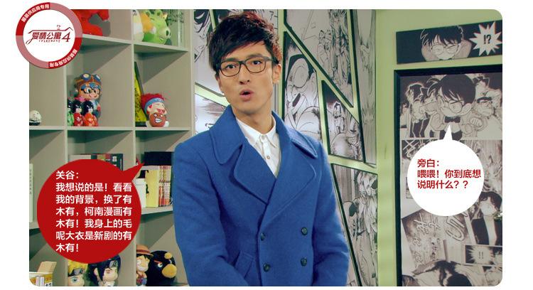 过气明星落魄现状,内地4位过气艺人现状卑微求工作