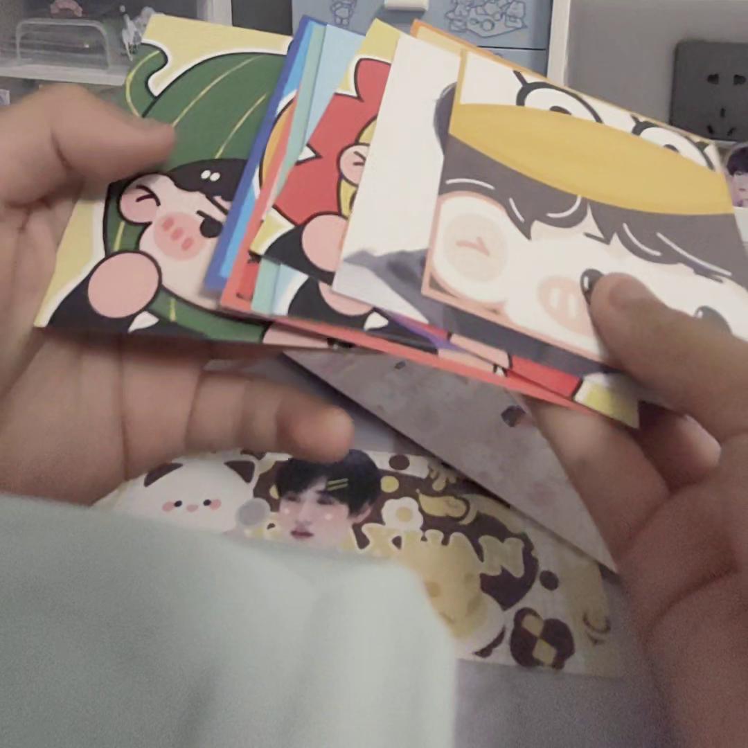 生日付邮送小卡,生日寄快递优惠