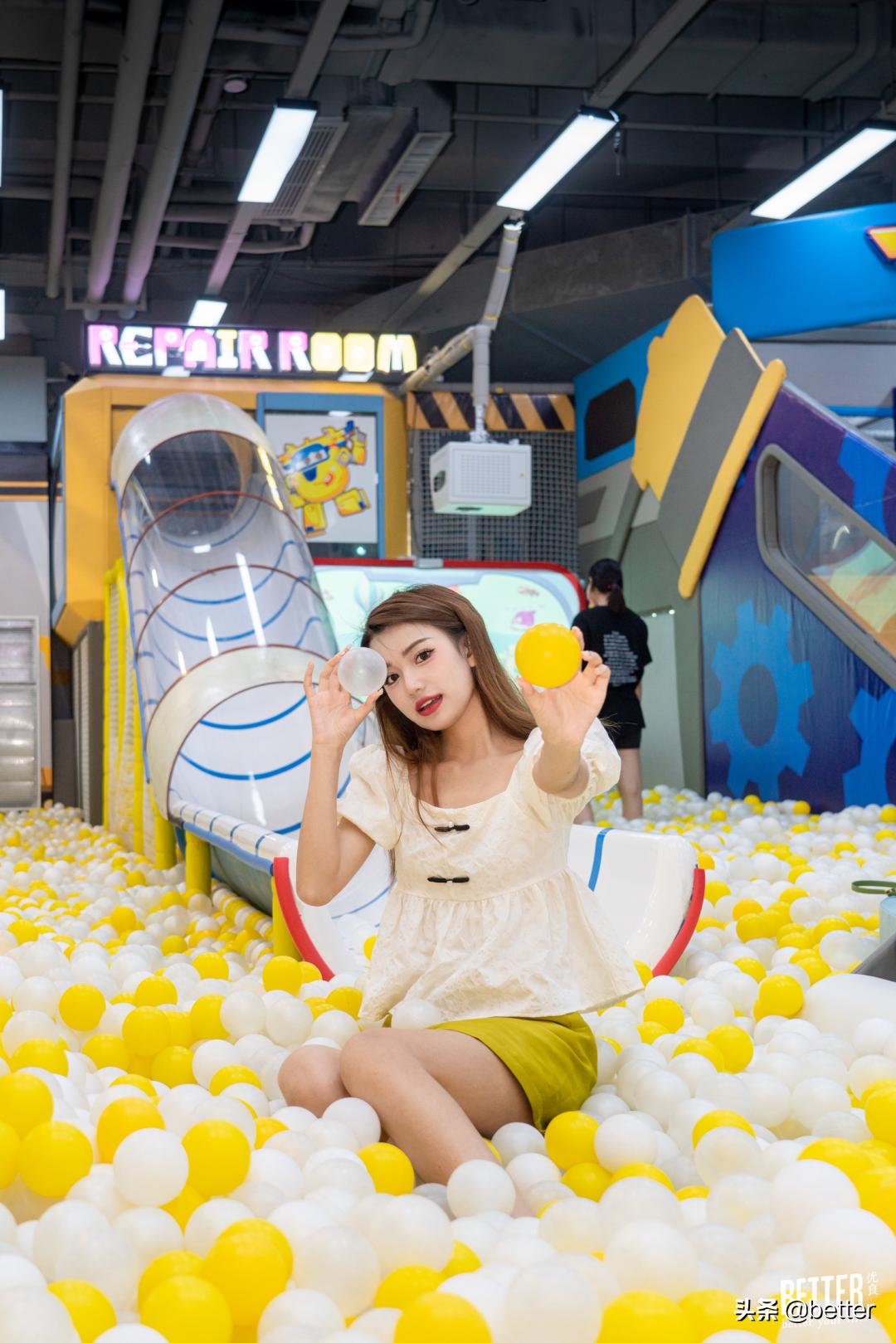 这里有一份双节大礼，1.99承包5天的快乐