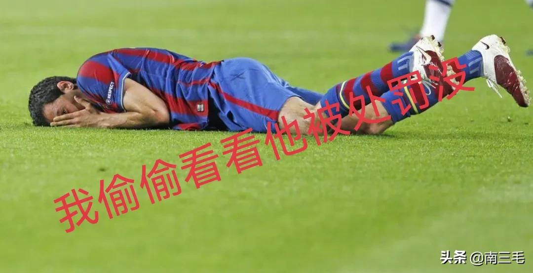 警方谈丹东袭警事件处罚,丹东公安评丹东袭警案