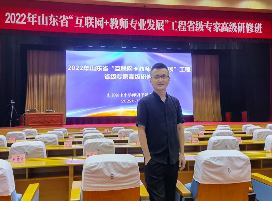 身怀绝技的12个人,各行各业身怀绝技的人