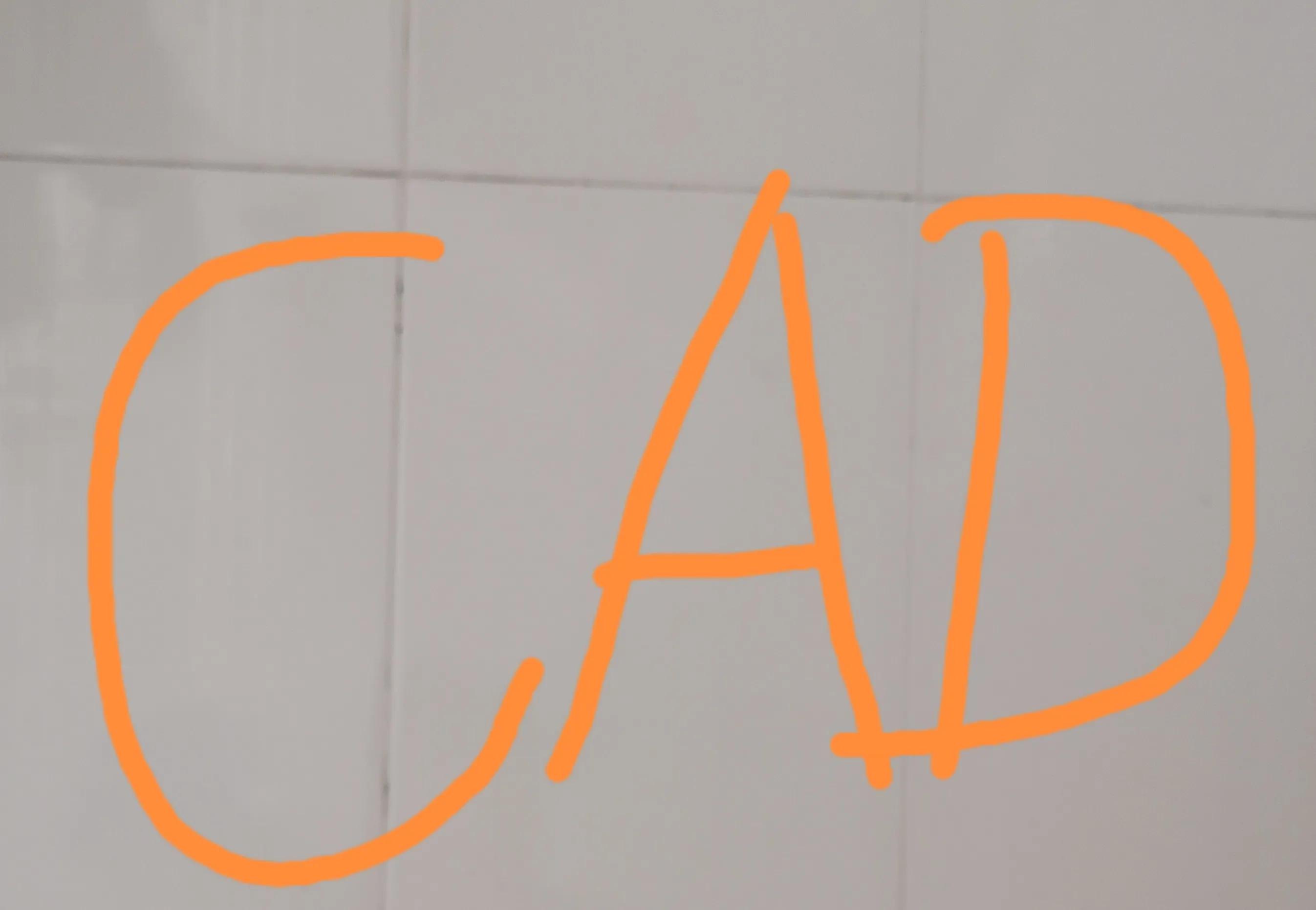 cad快捷键大全列表缩放,cad图纸上的桩号怎么整体移动