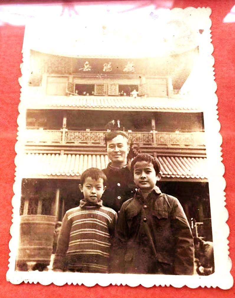 cmos图像传感器新技术,cmos图像传感器基础知识