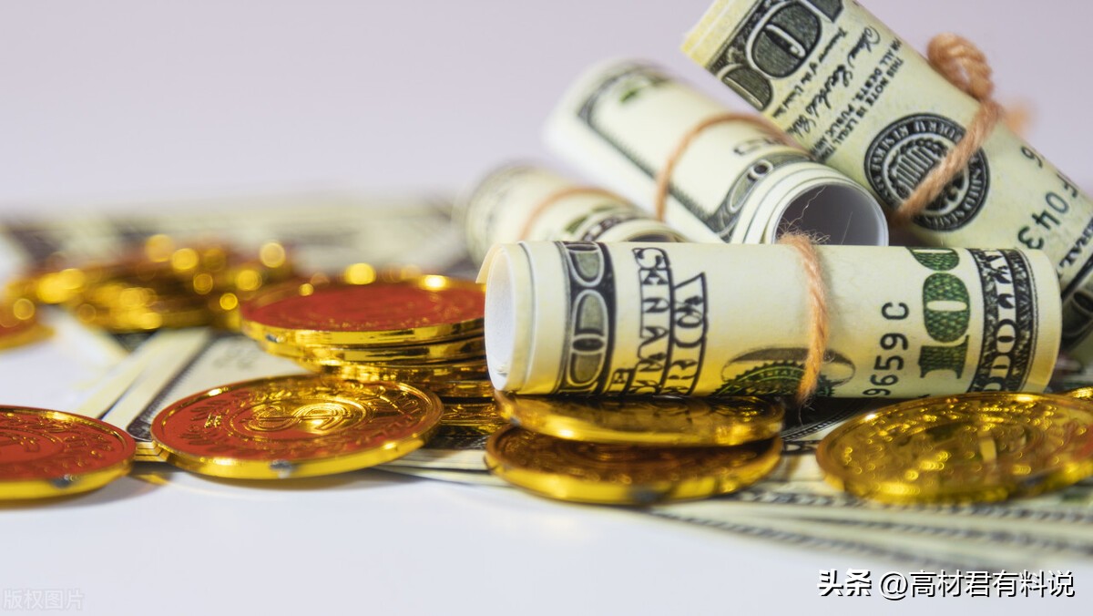 十大赚钱行业直播真的那么赚钱吗,现在哪个行业做直播最容易赚钱