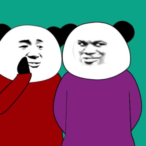 雅思哪个考点最容易考,雅思考点比较