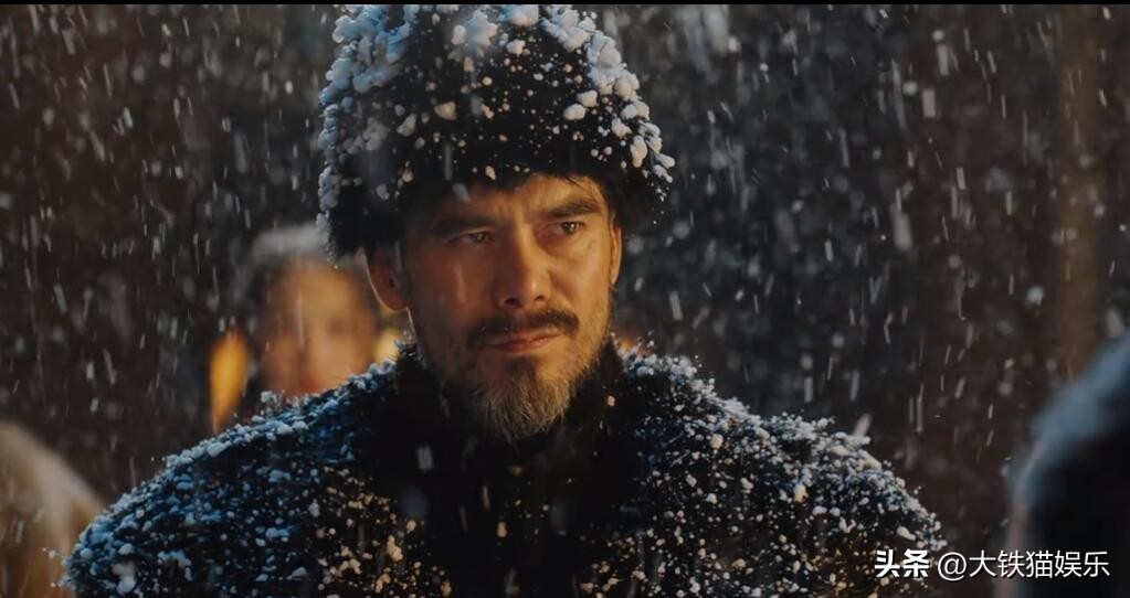 收手吧原版视频,收手吧刘晓庆