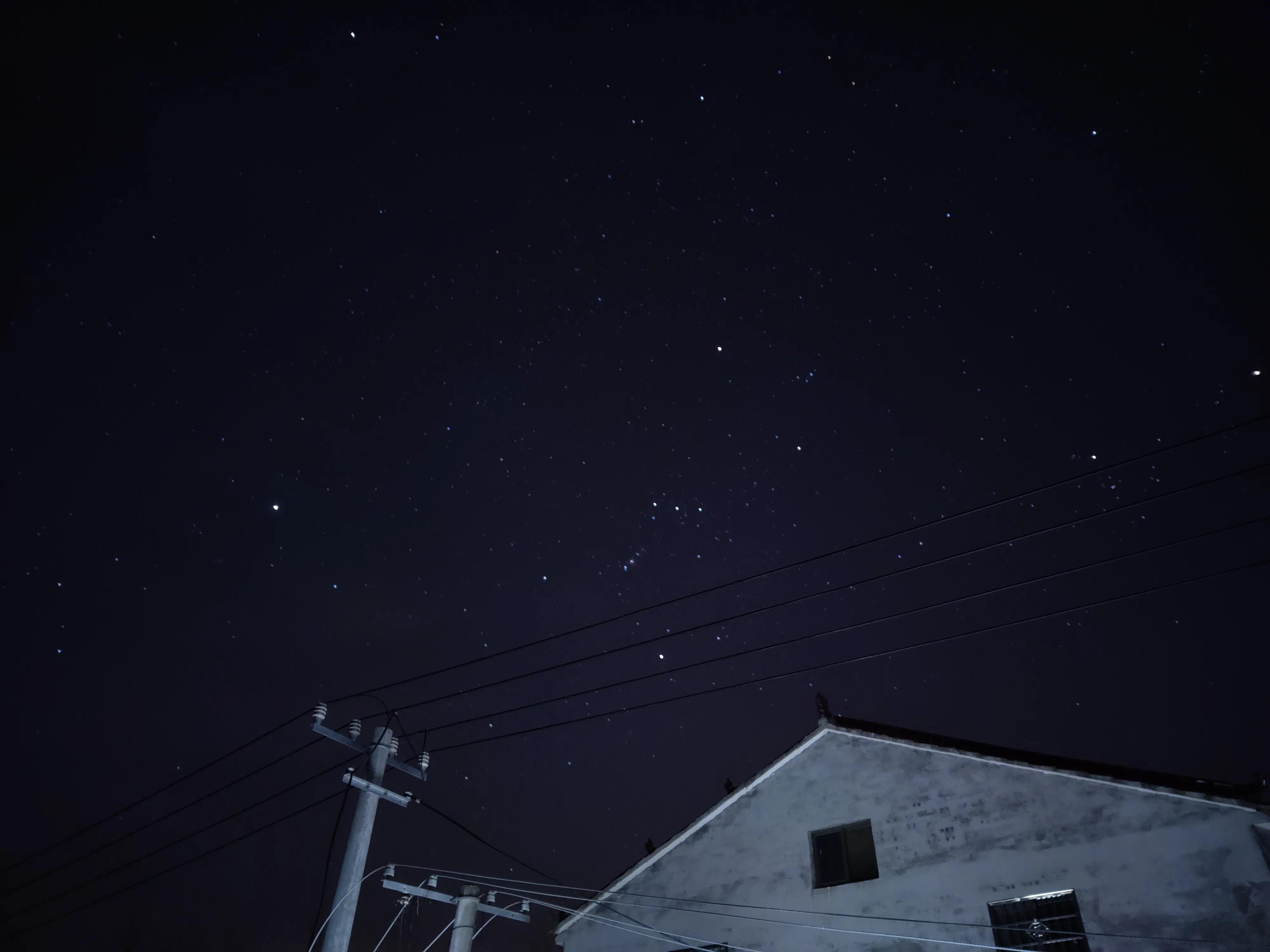 晚安玛卡巴卡,晚安的暖心句子