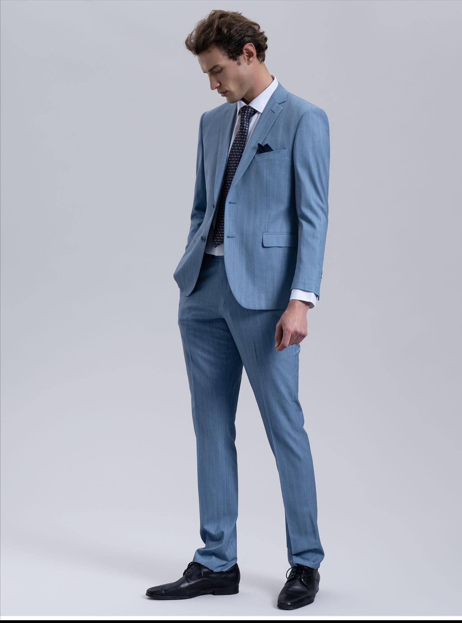 男装品牌t开头的牌子,品牌外套男装哪个牌子好