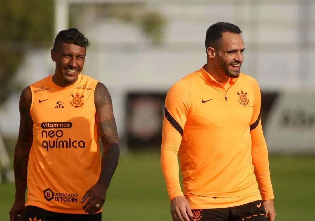 2016中超下课的教练,2023中超下课主教练盘点