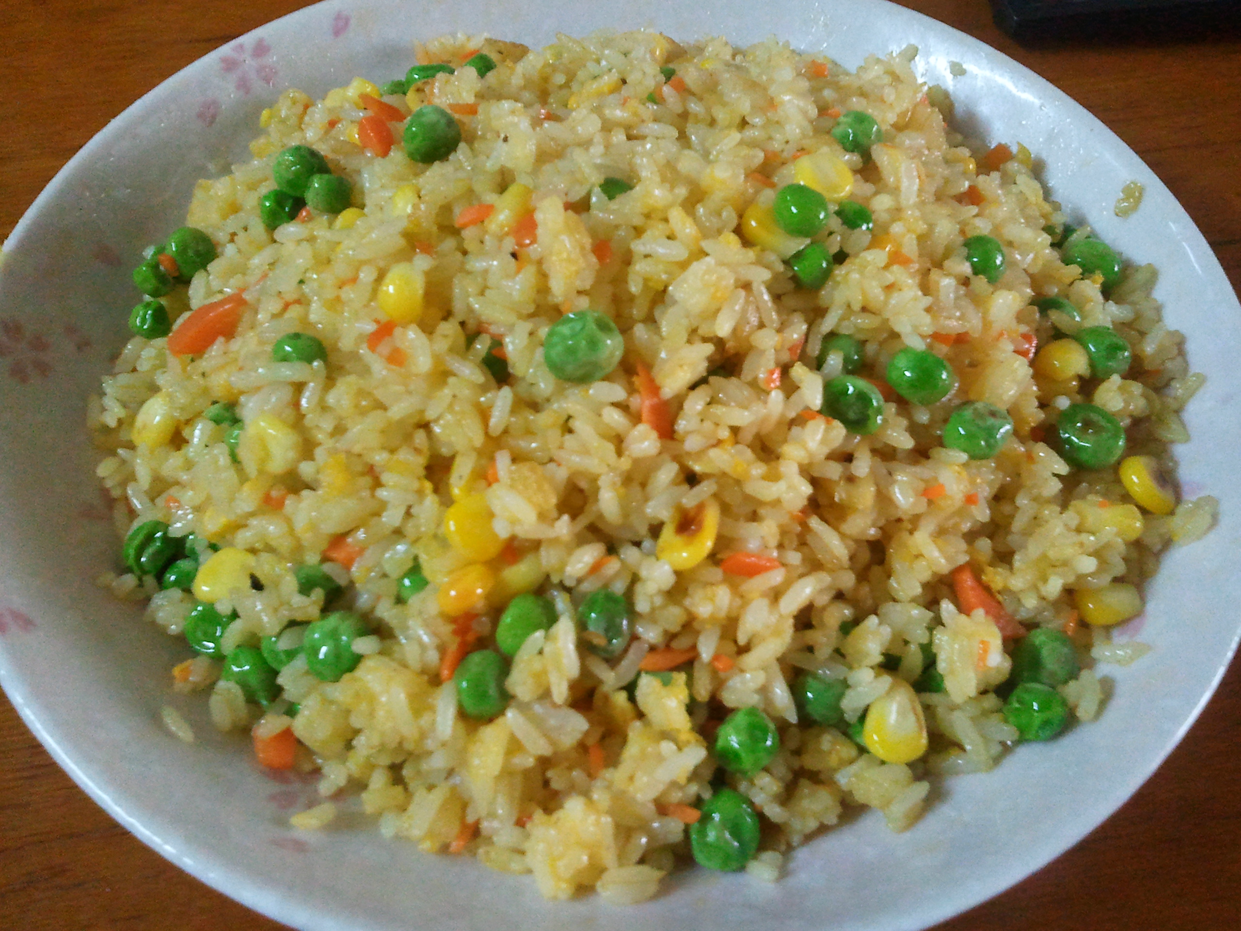 不起眼的小吃利润特别大糖葫芦,城市不起眼的小吃赚大钱的生意