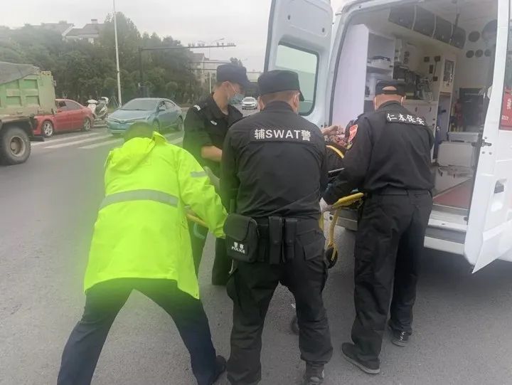 雷锋精神在今天的实际意义,雷锋精神活动视频