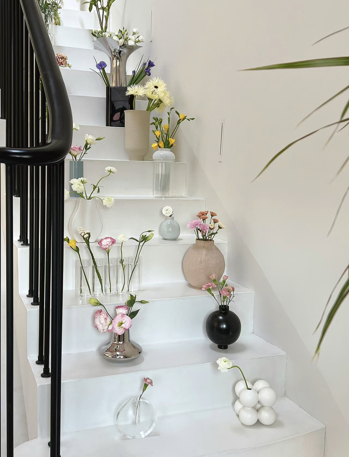 这10样家电没必要买贵,家居必买的10种产品