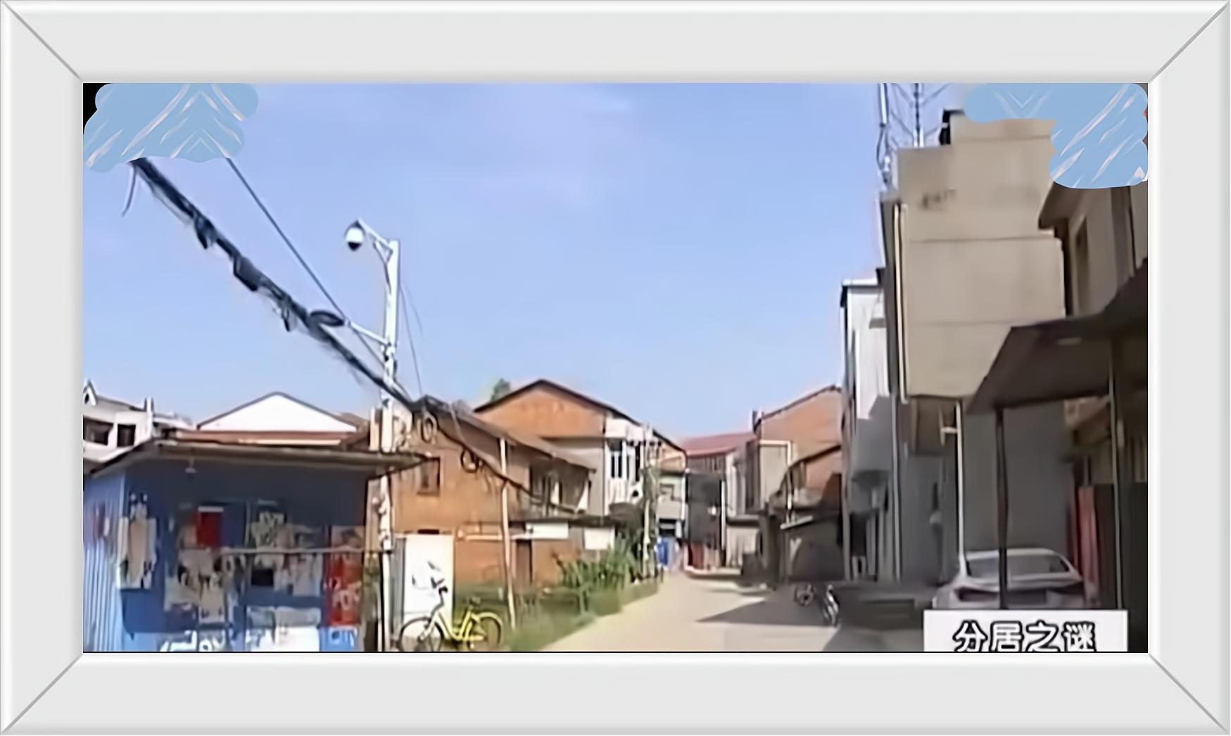 结婚两年老婆不愿同居,结婚两年妻子不愿与丈夫过生活