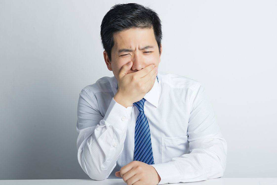 湿热型湿疹是哪里有湿热,湿热汗多口干口苦