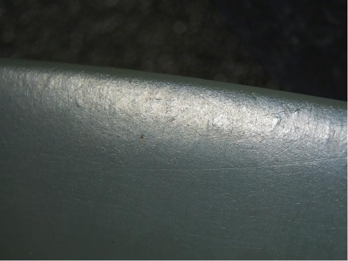 高仿红山文化玉斧子有价值吗,红山文化晚期细石玉斧图片大全