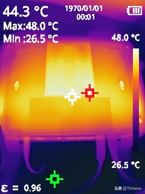 中兴路由器ax5400pro没有wifi信号,中兴路由器ax5400pro和ax3000pro