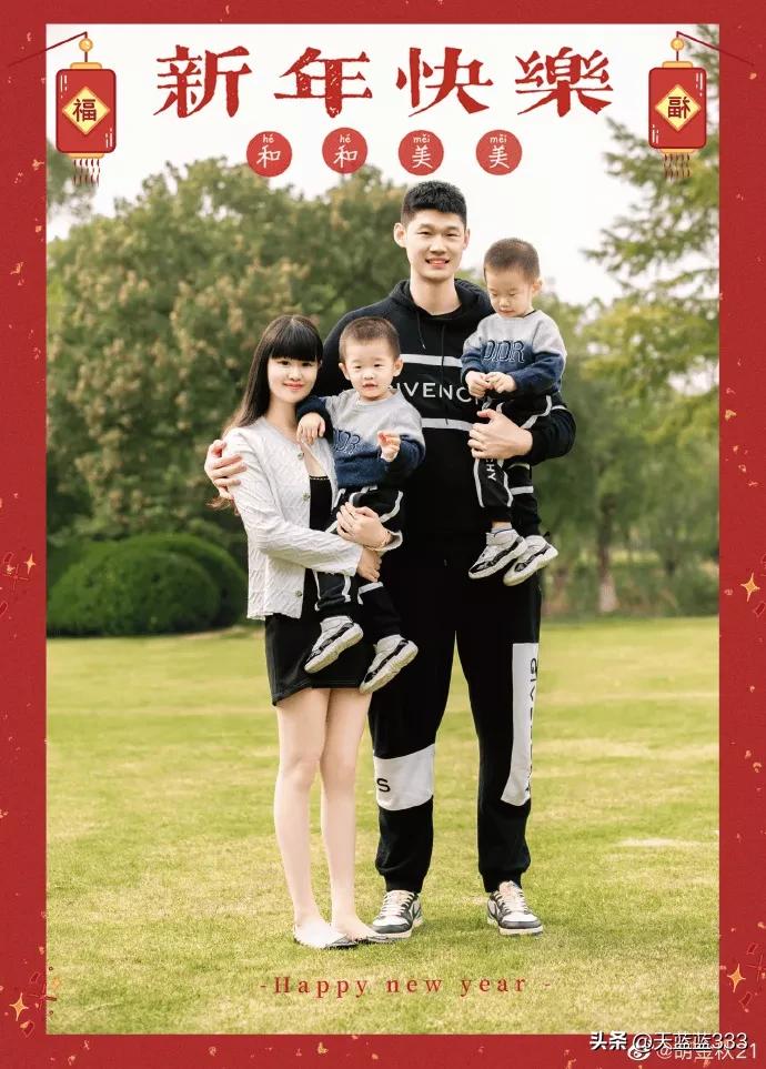 2024cba全明星赛首发名单,2022cba全明星新秀赛