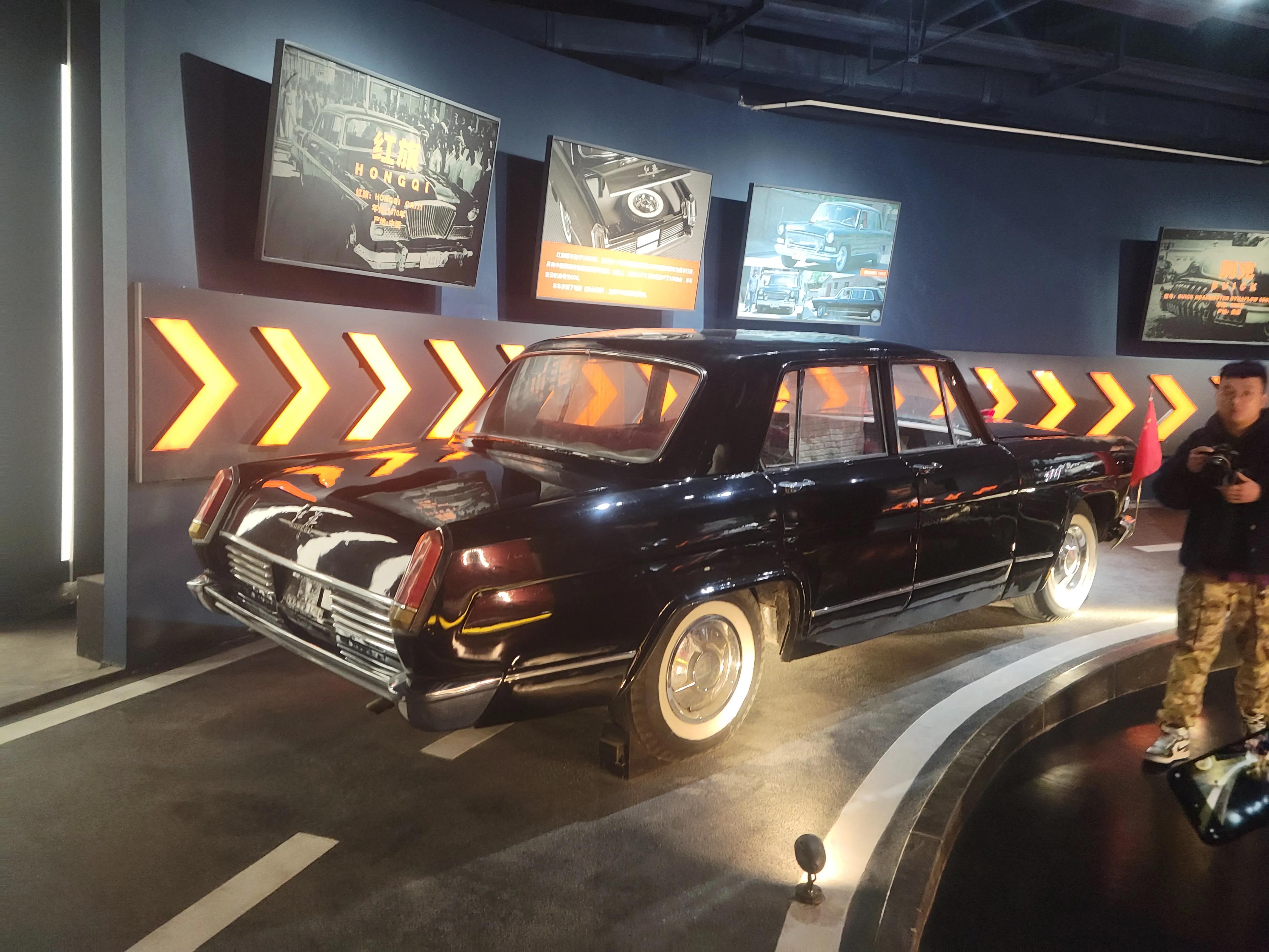 离婚的时候债务归男方被法院起诉,起诉离婚男方债务需要女方还吗