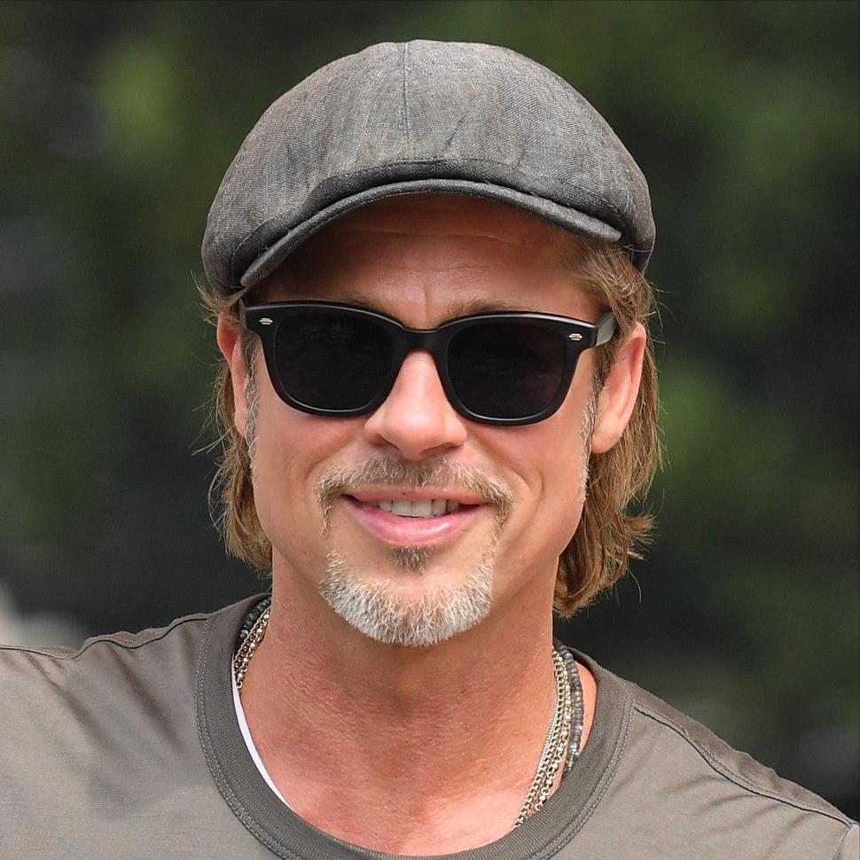 太阳镜款式对应的脸型,太阳镜的各种类型