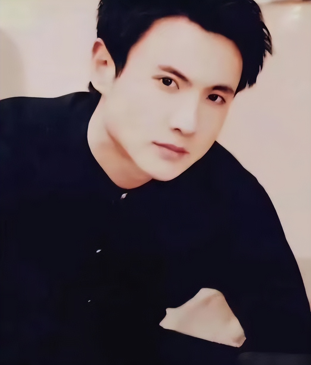 中国票房前十电影演员,张译片酬最高的是哪部作品