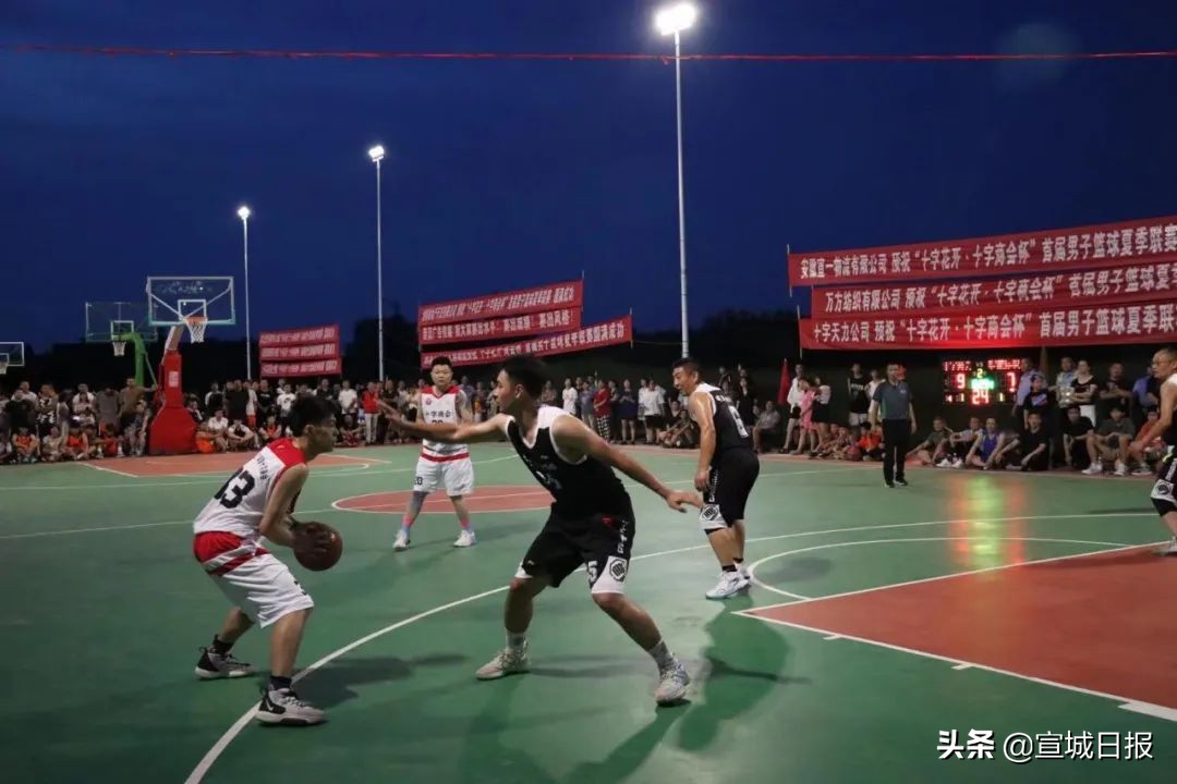 15分钟健身场地,想健身自己在家