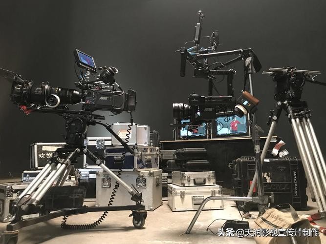 福清企业宣传片,福清宣传片拍摄制作