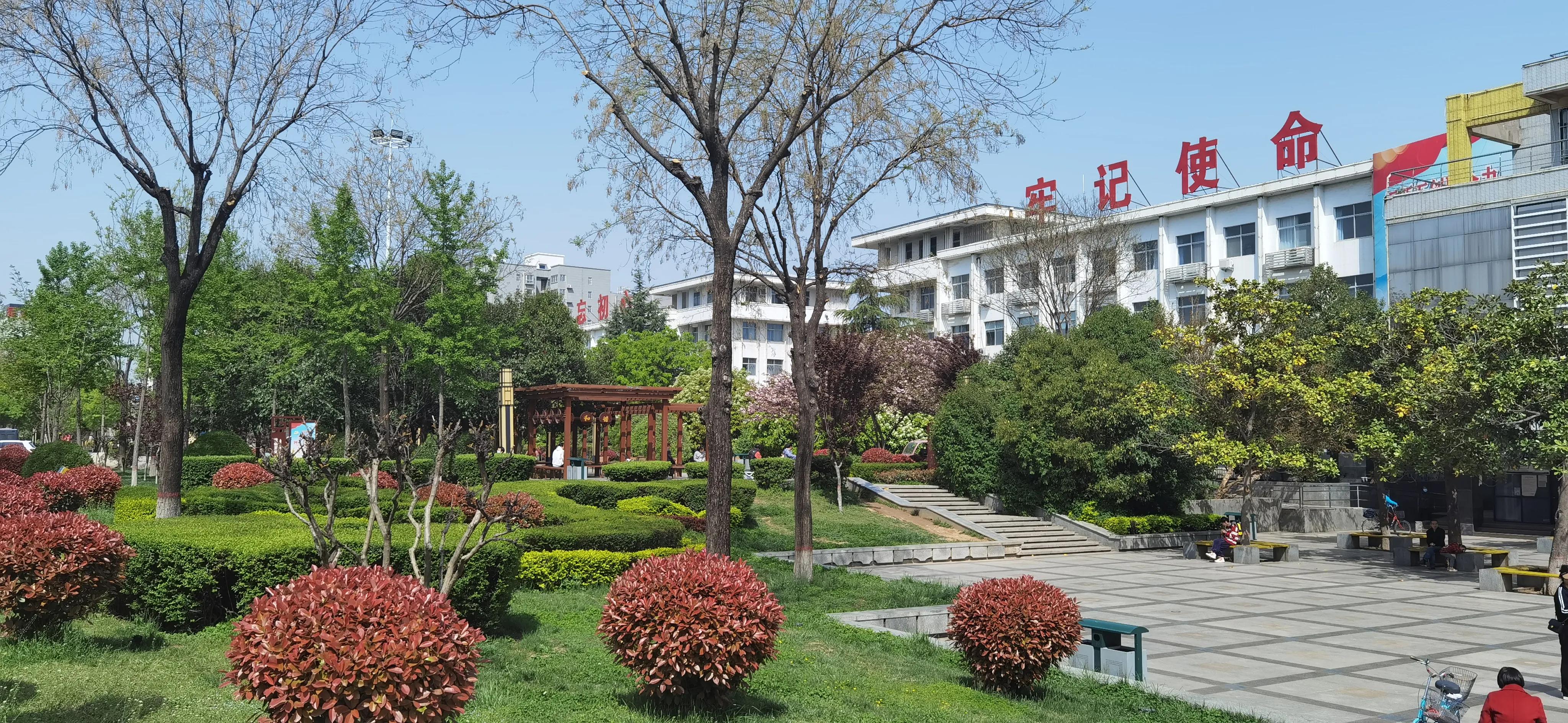 三原初见婚纱,三原一街两巷