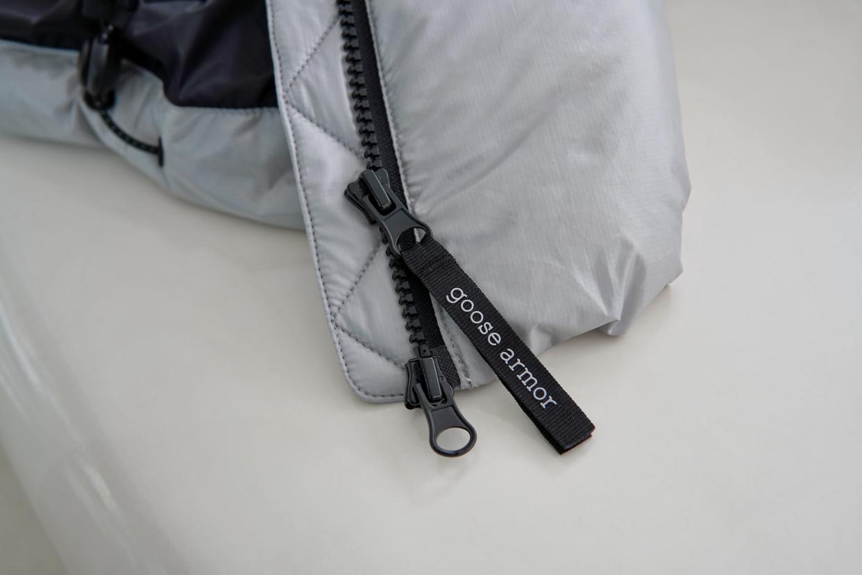 澶╃煶楣呴摖鐢查暱娆剧窘缁掓湇娴嬭瘎,璇勬祴澶╃煶楣呴摖鐢茬窘缁掓湇