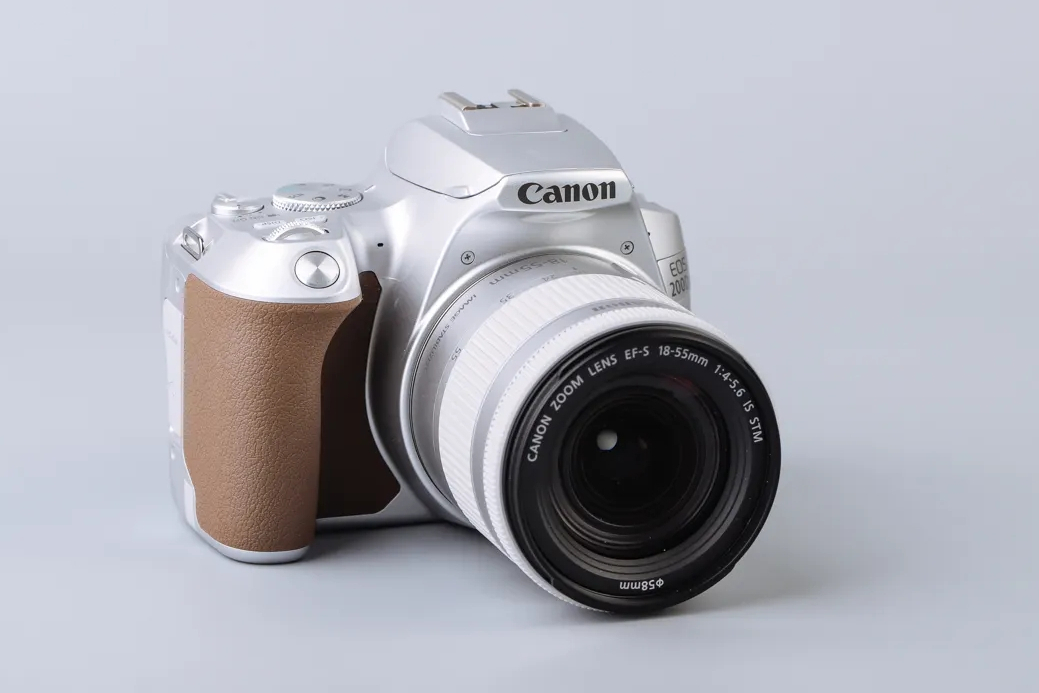 万元以内拍视频的单反有哪些,万元内拍视频专用单反相机推荐