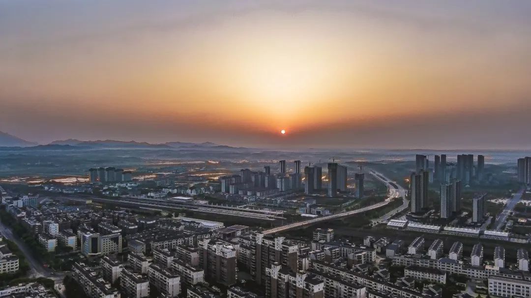 德安最新头条,德安头条