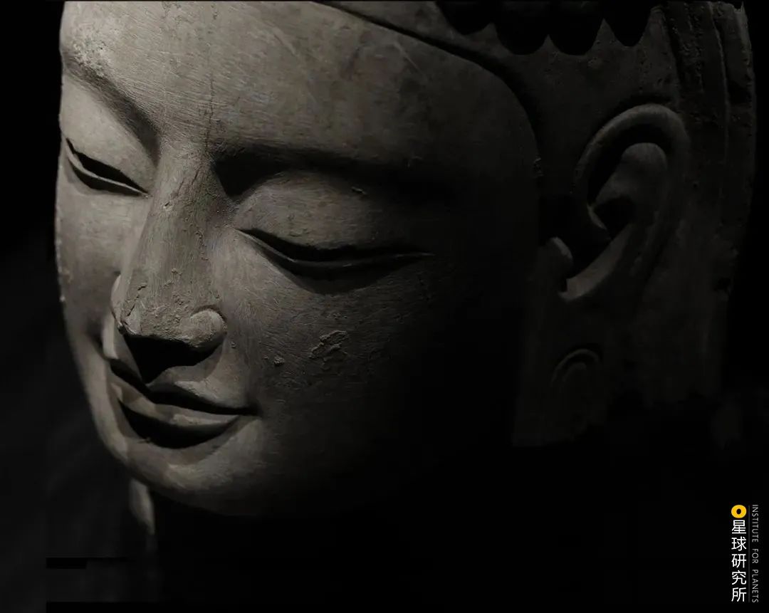 什么是魏晋南北朝服饰的特点,魏晋南北朝纪录片