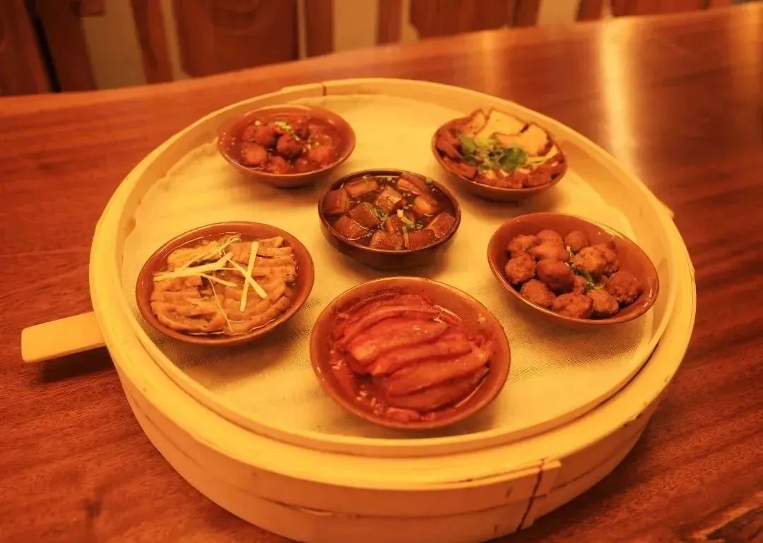 敦煌夜市必吃,敦煌沙洲夜市美食攻略