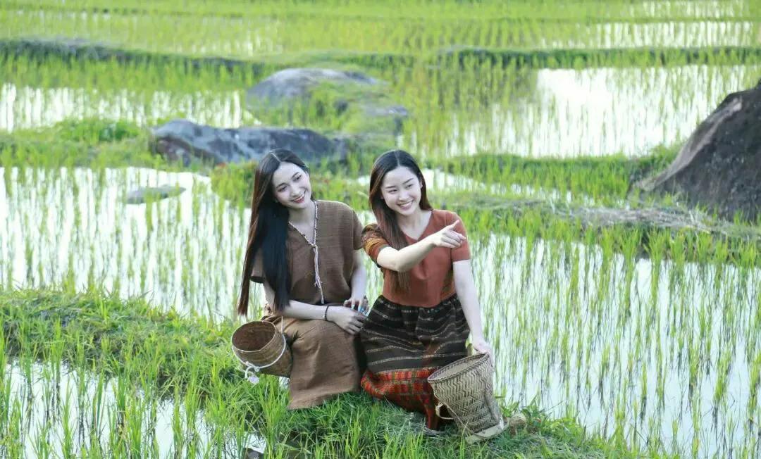 上海奥德赛计划到泰国越南奥德赛计划邻国圈子里的机会走游慢活族