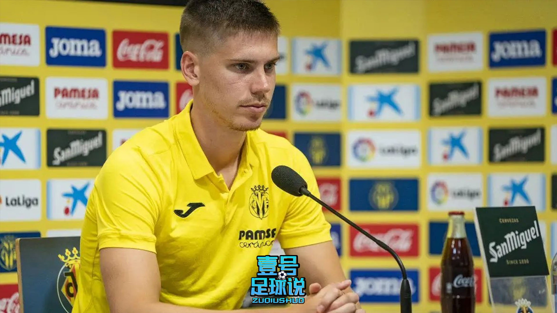 巴萨冬季引援巴西后卫,巴萨中场引援盯上三大球星