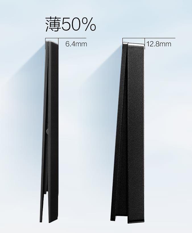 暖智电采暖地暖温度上不去,智能家居寒冬