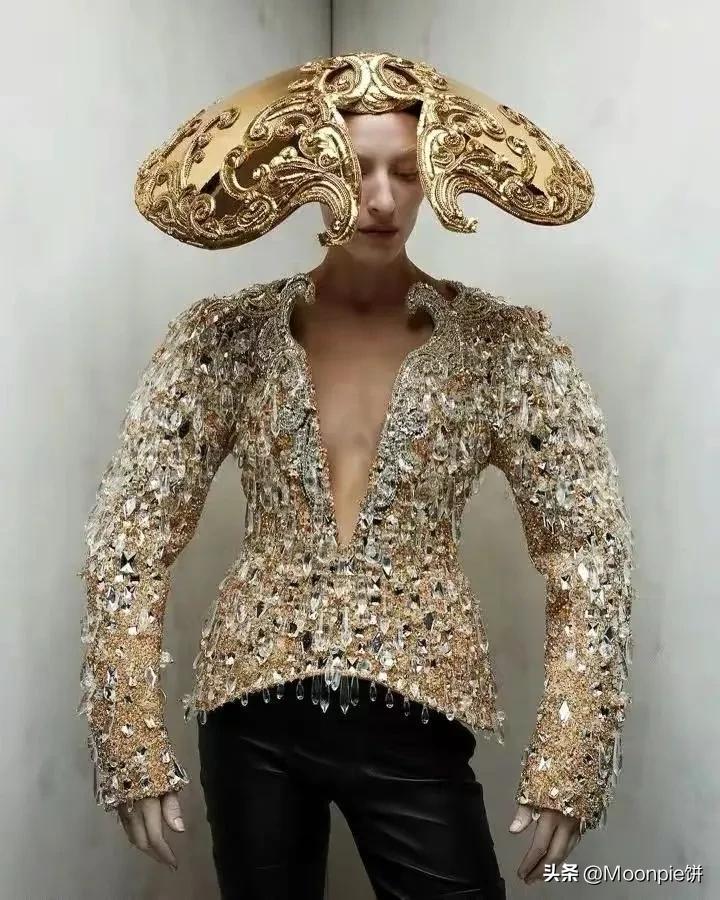 为什么胼胝体会缺失,schiaparelli水平