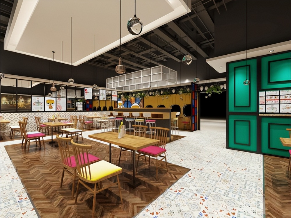 上海浦东装修公司哪家最便宜,上海整装装修公司哪家最好