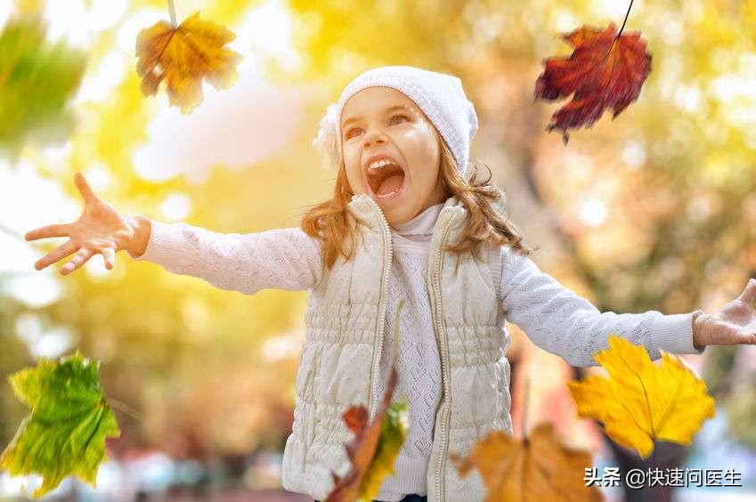 老年人皮肤起疙瘩瘙痒是怎么回事,小孩冬天皮肤瘙痒起小疙瘩怎么办