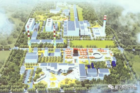 2022大爆发,2023疫情大爆发