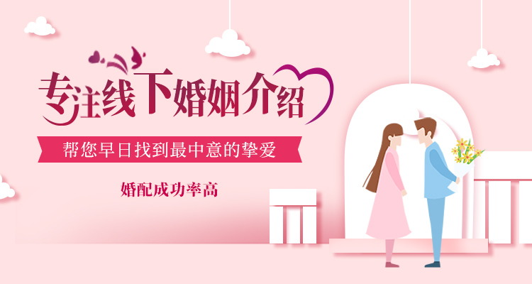 恋爱控制不住自己的行为怎么办,恋爱中疑神疑鬼怎么办