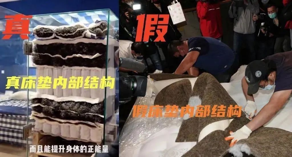 具俊晔回应大S出轨传闻,台媒谈大s婚内出轨