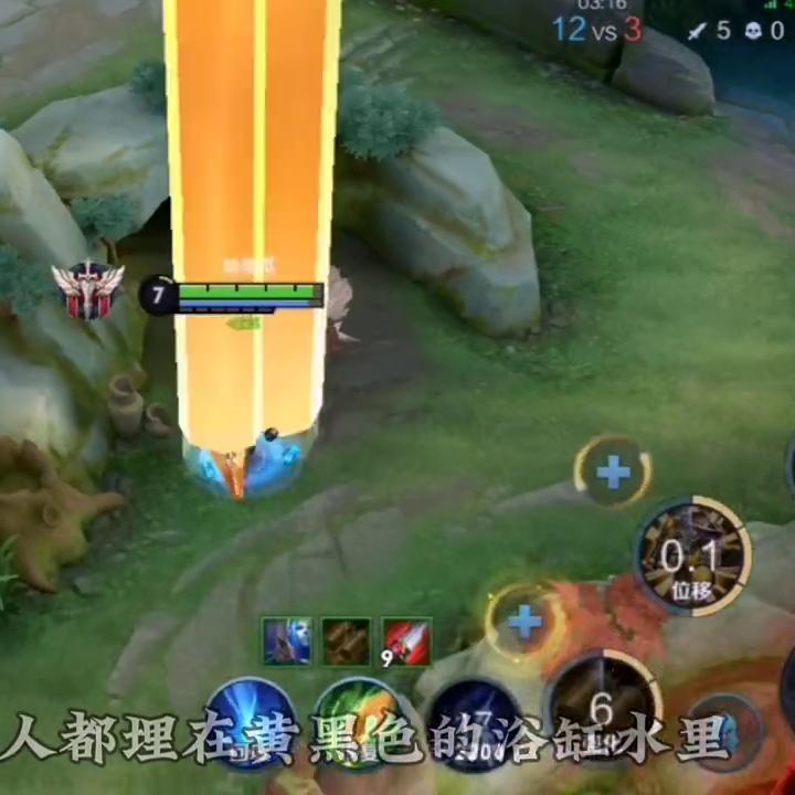 小说推文怎么做详细教程,#小说推文每日更新